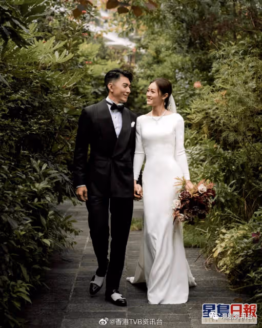 TVB當紅男星做Pizza曝光逾6千萬豪宅！開放式廚房勁闊落客廳有小型電影院