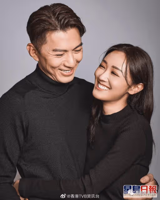 TVB當紅男星做Pizza曝光逾6千萬豪宅！開放式廚房勁闊落客廳有小型電影院