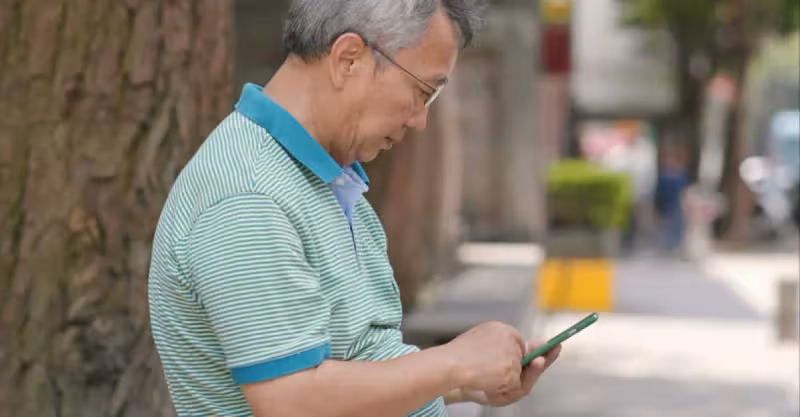 我64歲，供兒子讀博士負債30萬後，如今拒絕再為他買房，有錯嗎？