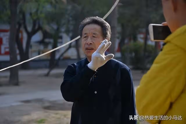我64歲，供兒子讀博士負債30萬後，如今拒絕再為他買房，有錯嗎？