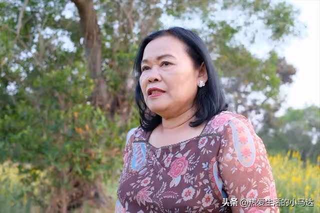 「給了你30萬彩禮,你還想要我怎樣?」兒媳要53歲婆婆再就業被懟