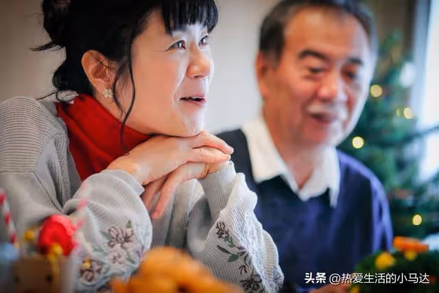 「給了你30萬彩禮,你還想要我怎樣?」兒媳要53歲婆婆再就業被懟