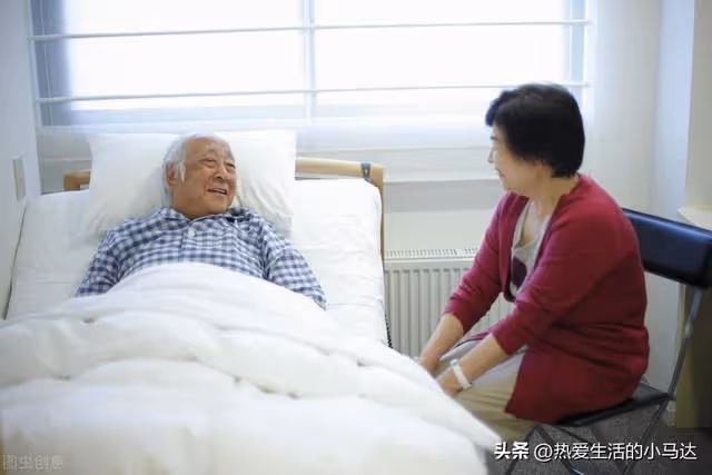 「給了你30萬彩禮,你還想要我怎樣?」兒媳要53歲婆婆再就業被懟