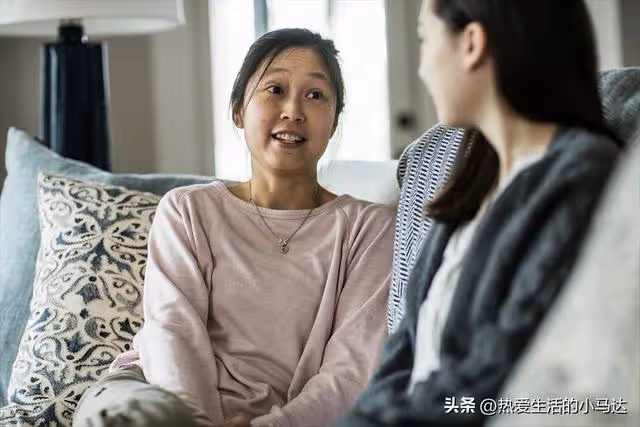 「給了你30萬彩禮,你還想要我怎樣?」兒媳要53歲婆婆再就業被懟