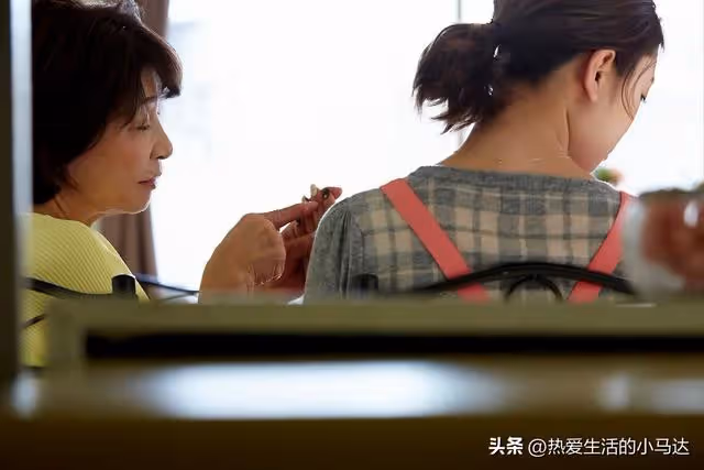 「給了你30萬彩禮,你還想要我怎樣?」兒媳要53歲婆婆再就業被懟