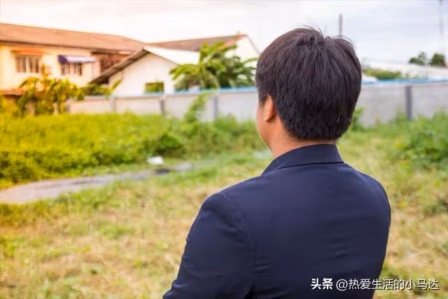 我48歲,拉黑父母3年了,不是不孝,而是他們要的孝順我滿足不了