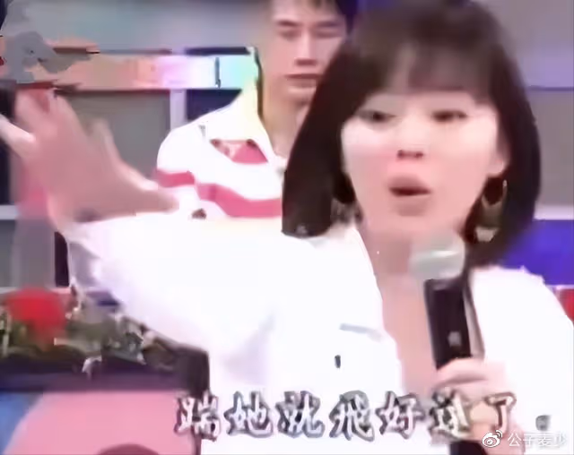 母乳喂養到12歲,同床共枕到15歲 ,這對明星母子叫人大開眼界