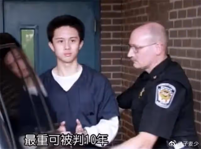 母乳喂養到12歲,同床共枕到15歲 ,這對明星母子叫人大開眼界