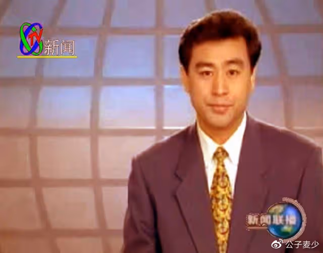 央視張宏民被遼寧大媽逼婚!視頻里大喊老公未果,他不結婚被人質疑