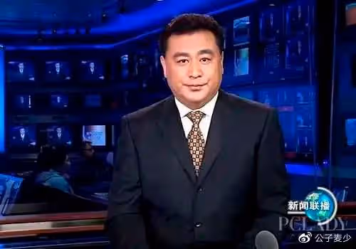 央視張宏民被遼寧大媽逼婚!視頻里大喊老公未果,他不結婚被人質疑