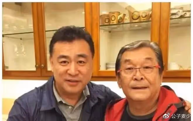 央視張宏民被遼寧大媽逼婚!視頻里大喊老公未果,他不結婚被人質疑