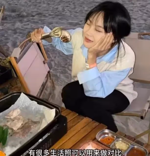 黃老師直面網友質疑，一一回應，中國教育台成為幫忙闢謠的神助攻