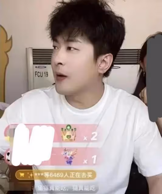 辛巴帶貨又翻車？賣出162萬顆榴槤致其漲價，被質疑打破市場平衡