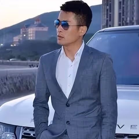 辛巴帶貨又翻車？賣出162萬顆榴槤致其漲價，被質疑打破市場平衡