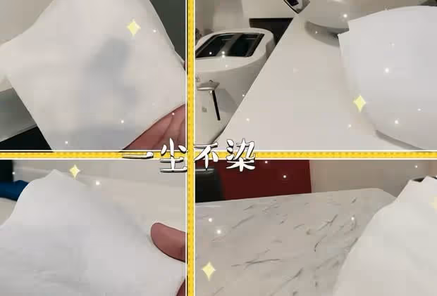 阿雅首次曝光豪宅!內陽臺都種樹,家裡干凈得像五星級酒店,網友:感覺一點也不突兀。