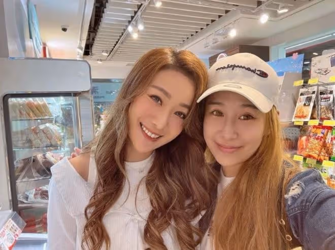 富二代男星原諒出軌女友,大秀恩愛證明感情依舊,但沒有結婚計劃