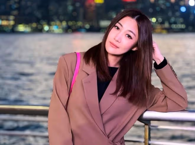 富二代男星原諒出軌女友,大秀恩愛證明感情依舊,但沒有結婚計劃