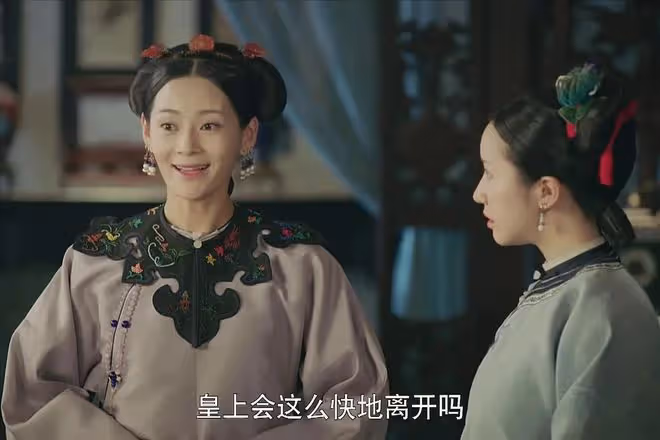 40歲愛上了整容,後遺症凸顯,於明加終於明白自己被醫美坑慘了