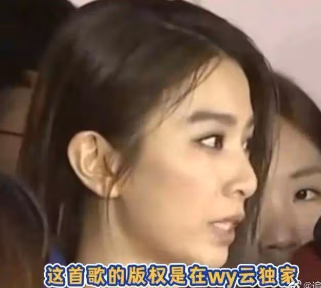 田馥甄緬懷汶川地震登上熱搜，被質疑眼紅Ella，評論區遭到翻車