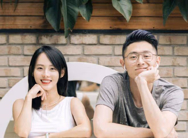 張嘉倪買超離婚進展,女方要一套別墅千萬補償,要求一次性付清