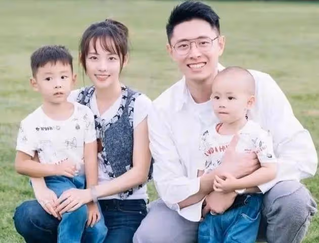 張嘉倪買超離婚進展,女方要一套別墅千萬補償,要求一次性付清