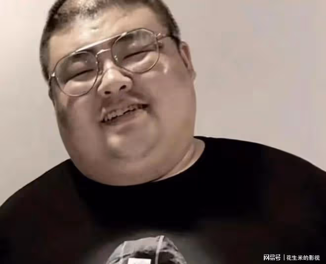 網紅胖猴一切結束,體重回升到600斤危及健康,教練表示救不了
