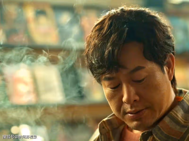 明晚開播!40集現實題材大劇,國家一級演員作配,妥妥的大爆款