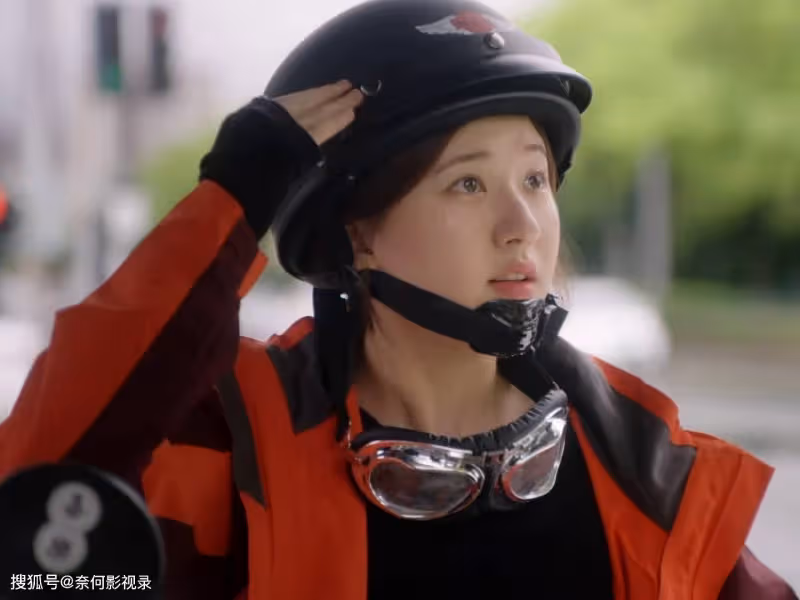 明晚開播!40集現實題材大劇,國家一級演員作配,妥妥的大爆款