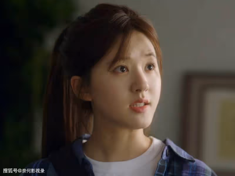明晚開播!40集現實題材大劇,國家一級演員作配,妥妥的大爆款