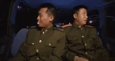 張譯:守護植物人初戀10年的他,為何最後娶了二婚帶娃的錢琳琳?