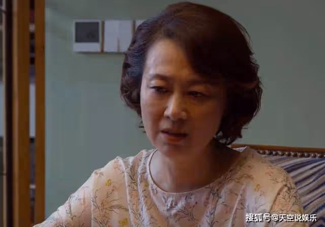 《平凡之路》勞春雪撤銷離婚協議,左大建爆出隱藏秘密,左娜很受傷
