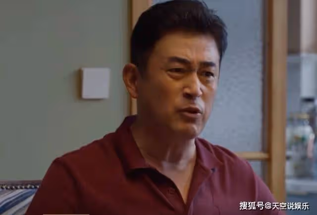 《平凡之路》勞春雪撤銷離婚協議,左大建爆出隱藏秘密,左娜很受傷
