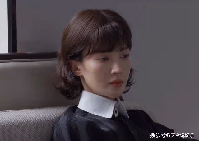 《平凡之路》勞春雪撤銷離婚協議,左大建爆出隱藏秘密,左娜很受傷