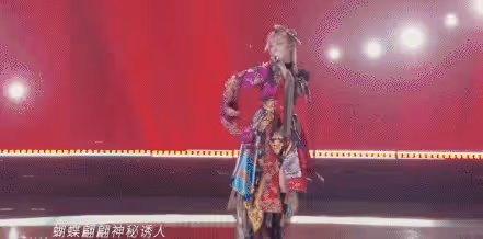 《浪姐4》出場費曝光,實力與收入遭網友質疑