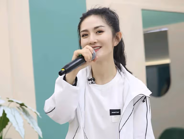 《浪姐4》出場費曝光,實力與收入遭網友質疑