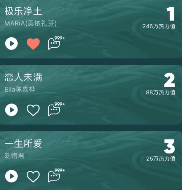 《浪姐4》出場費曝光，實力與收入遭網友質疑