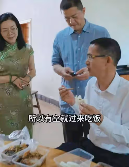李亞鵬再迎壞消息,千萬股權被凍結!4億太湖石賣不出砸自己手上