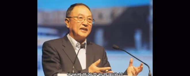 司馬南唱「挖呀挖」,內涵柳傳志攻擊聯想,鐵粉一句話遭無情拉黑