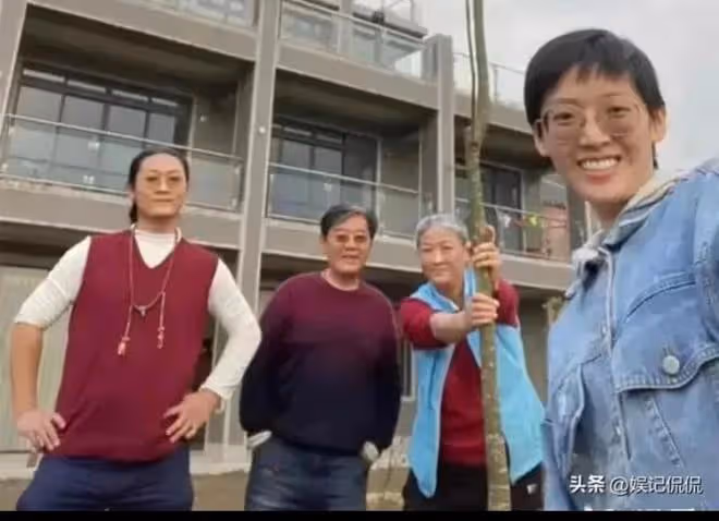 李立群:留下無盡委屈離開台灣回上海養老,妻兒未挽留表示很寒心