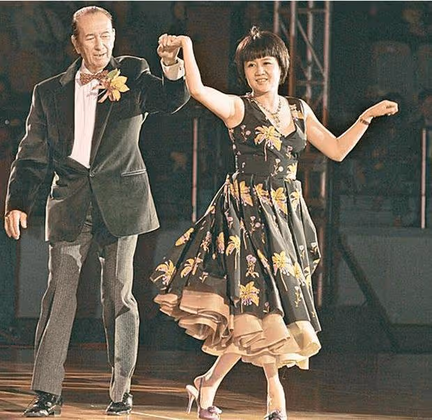 梁安琪名下財產曝光,223套房產116套寫字樓,香港富豪榜位列第32