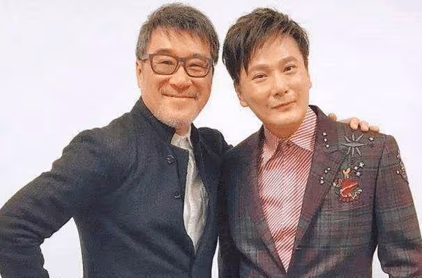 李宗盛最俗的歌,誤打誤撞交給助理唱,竟把他捧成一代天王