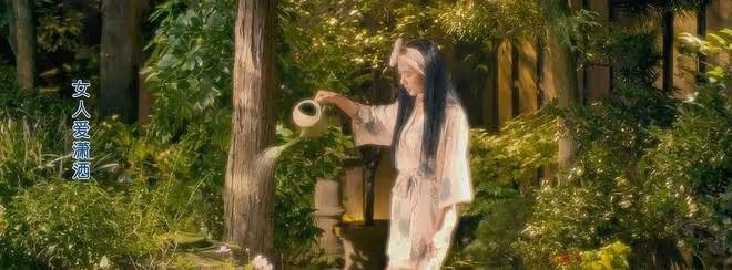 「亞洲第一美女」李成敏有多養眼?網友:鏡頭一往下移,好美