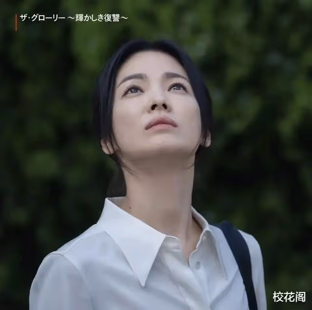 每每感嘆韓劇太真實,殊不知,那就是生活