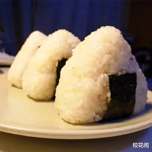 每每感嘆韓劇太真實，殊不知，那就是生活