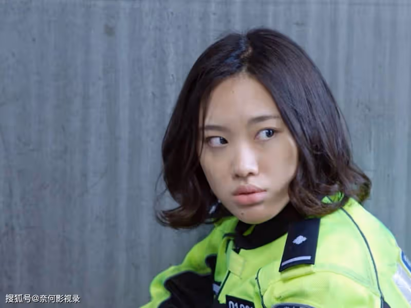 才播2集，就差評一片，老戲骨再多也救不了這部劇