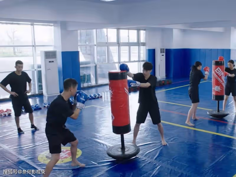 才播2集，就差評一片，老戲骨再多也救不了這部劇