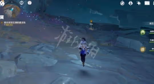 《原神》納西妲傳說任務第二章怎麼完成?納西妲傳說任務第二章流程