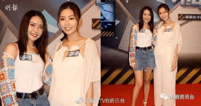 不可能任務｜戴祖儀頂撞黎諾懿要有技巧：只能用軟功