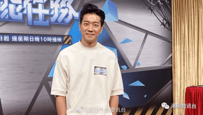 不可能任務｜戴祖儀頂撞黎諾懿要有技巧：只能用軟功