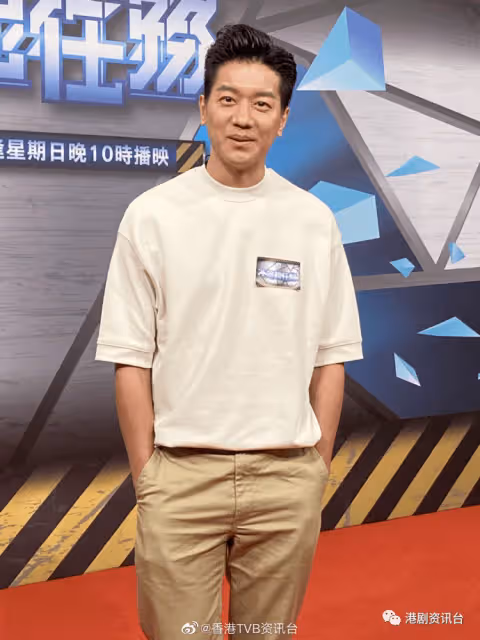 不可能任務｜戴祖儀頂撞黎諾懿要有技巧：只能用軟功